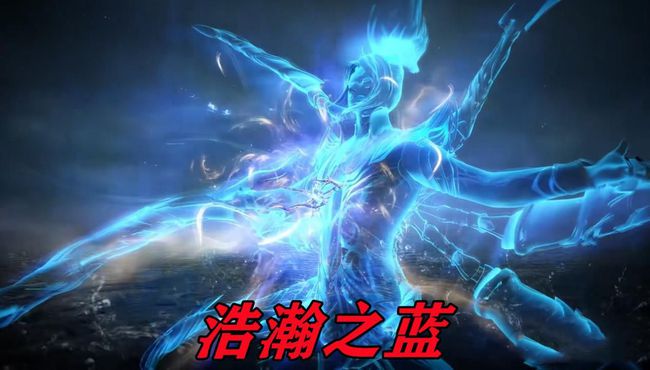 黄金身躯，超越凡俗的力量象征