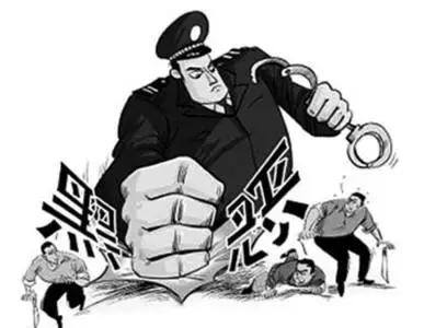 合同兵待遇，现状、挑战与未来展望