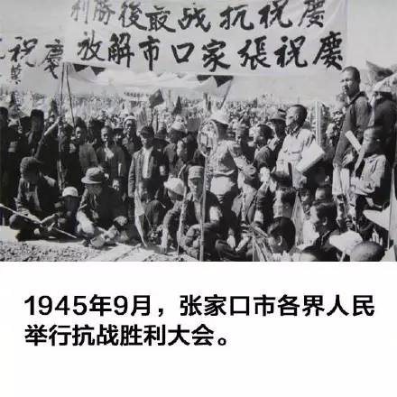 广州抗战老兵待遇，历史记忆与当代关怀的交织