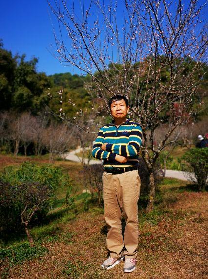 加拿大医疗技师专业的深度探究