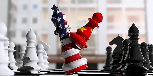 五子棋开局技巧图解，策略与智慧的艺术展现