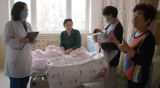 市儿童医院呼吸内科专家，守护儿童呼吸健康的守护者