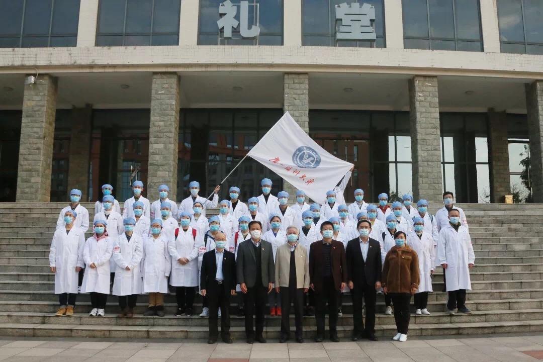 测量工作简介，探索测量领域的核心任务与价值