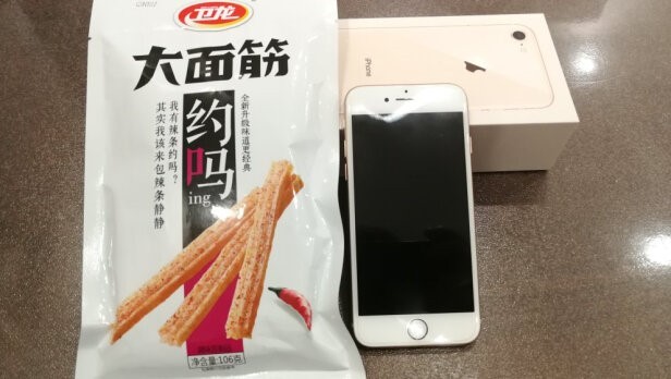 苹果系统流畅体验的魅力