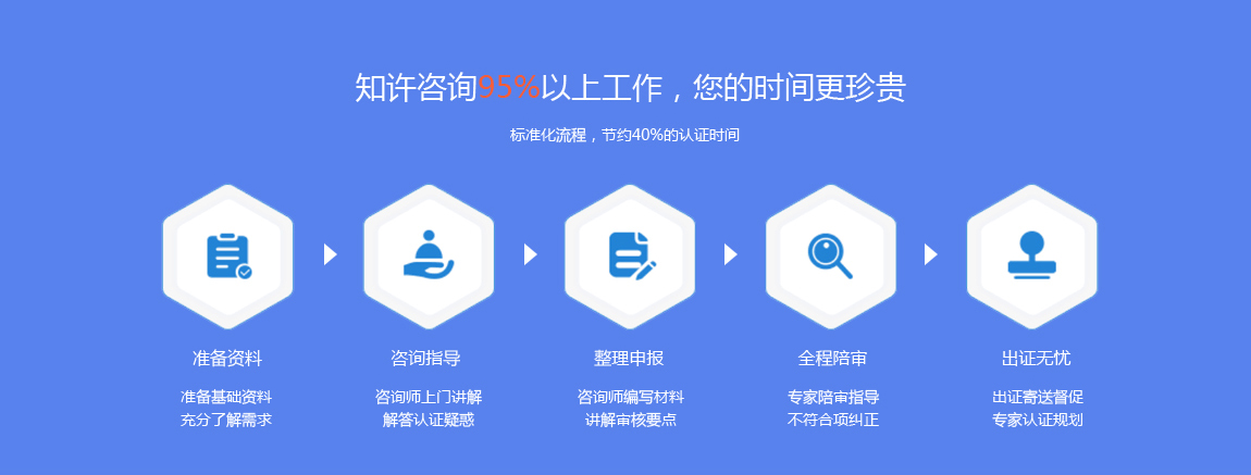 智能图案商标查询系统，助力高效知识产权管理