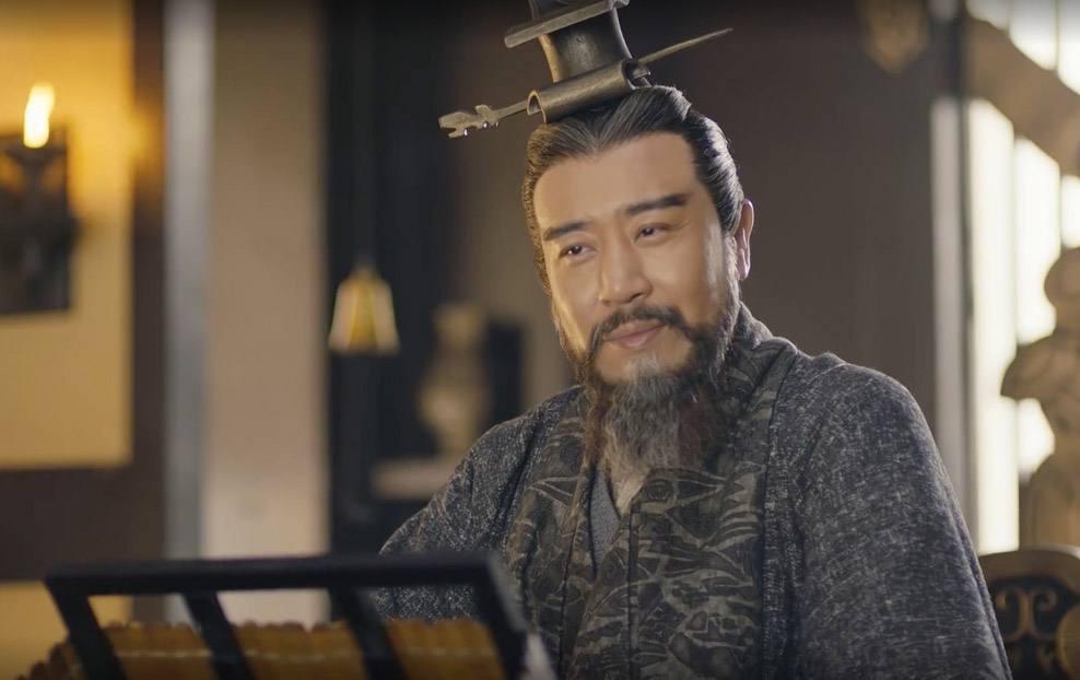 董卓，乱世之开局