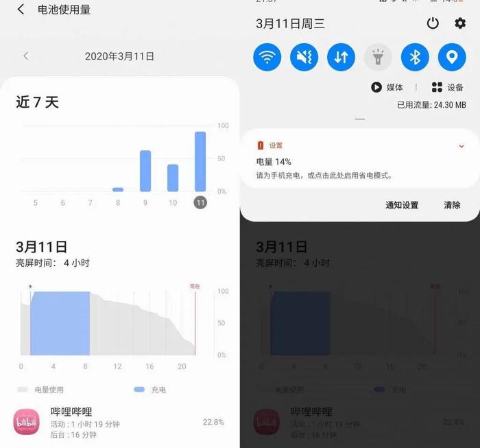 手机流畅使用的奥秘与探索