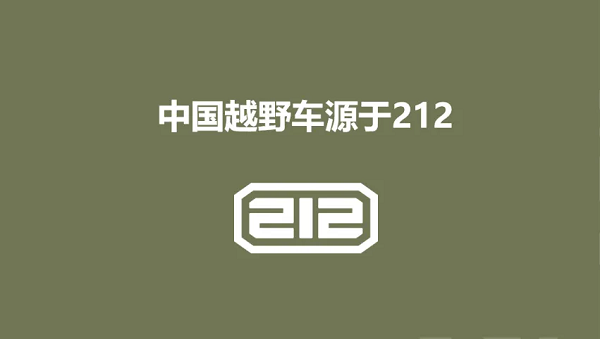 飞航商标图案查询，探索品牌标识的重要性及其查询方法
