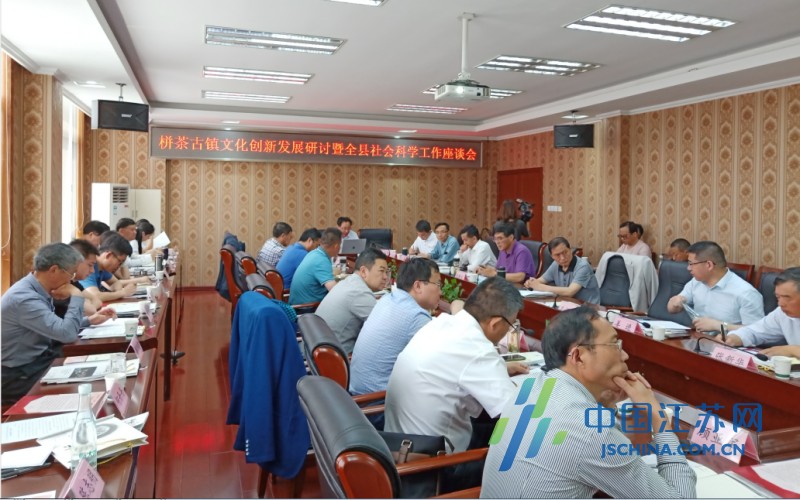 古木纹石，自然之美的独特展现