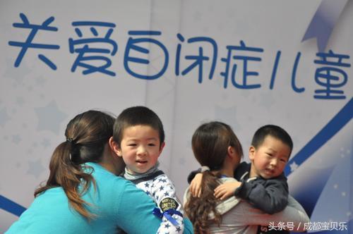 抽动症专家医院，专业治疗抽动症的权威机构