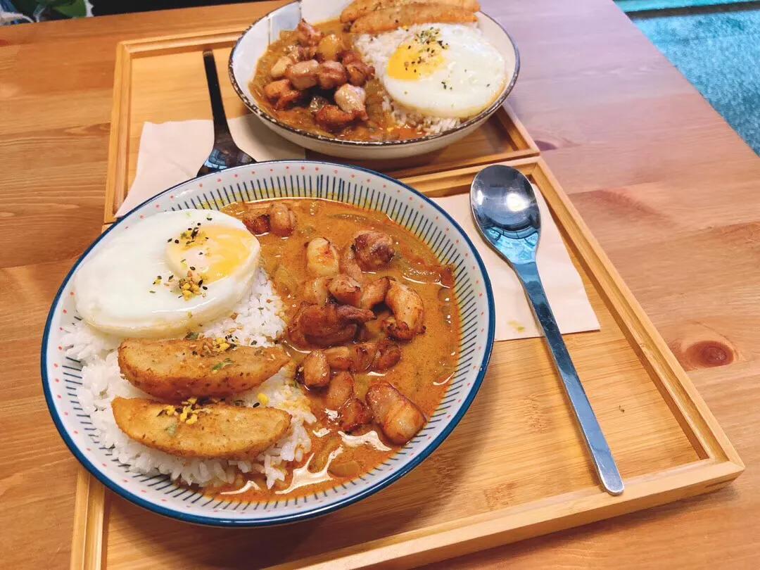意粉配什么饮料，探索最佳的美食饮品组合