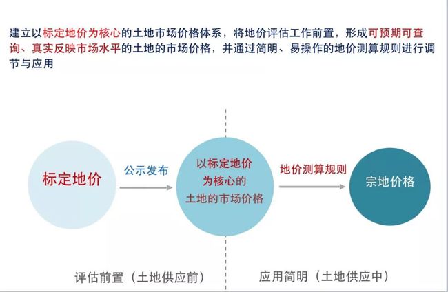国家测量标准，构建精确、统一的度量基石