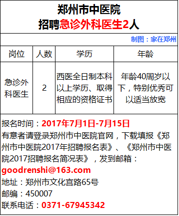 地铁警察待遇，职责、薪酬与福利的综合考察