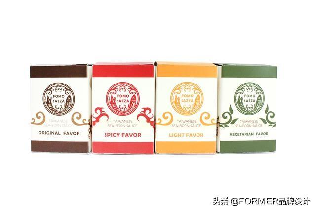 山字Logo图案，象征、设计与文化内涵