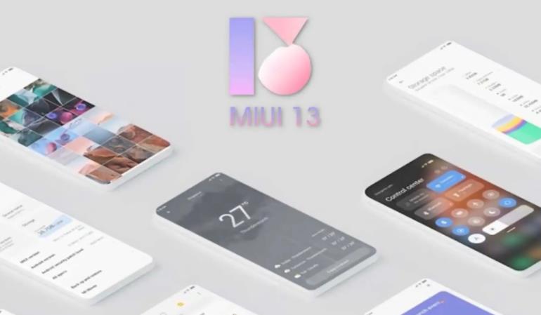 MiUI 8的流畅度，用户体验的新高度