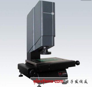 地形测量仪，探索现代测绘技术的利器