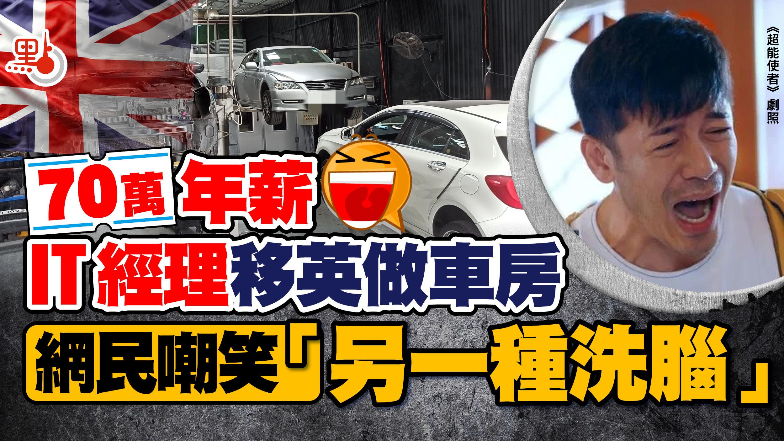 IT专业澳洲移民怎么样？全面解读澳洲IT移民政策与前景