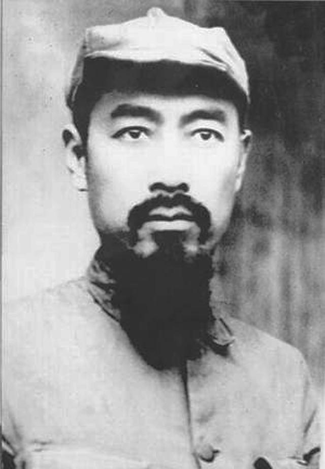 上海儿童医院专家任一，医术精湛，关爱儿童健康成长的楷模