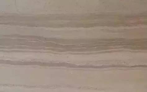 意大利木纹灰大理石，自然之美的独特诠释