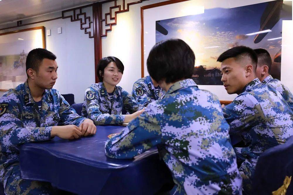 军事代表的待遇，职责、权益与激励机制探讨