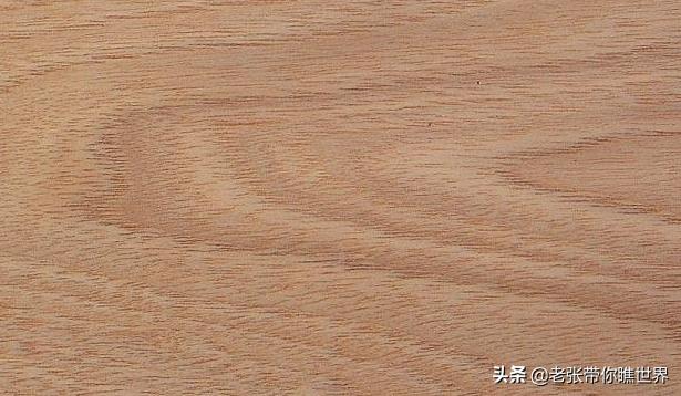 灰木纹大理石，吸水率特性及其应用