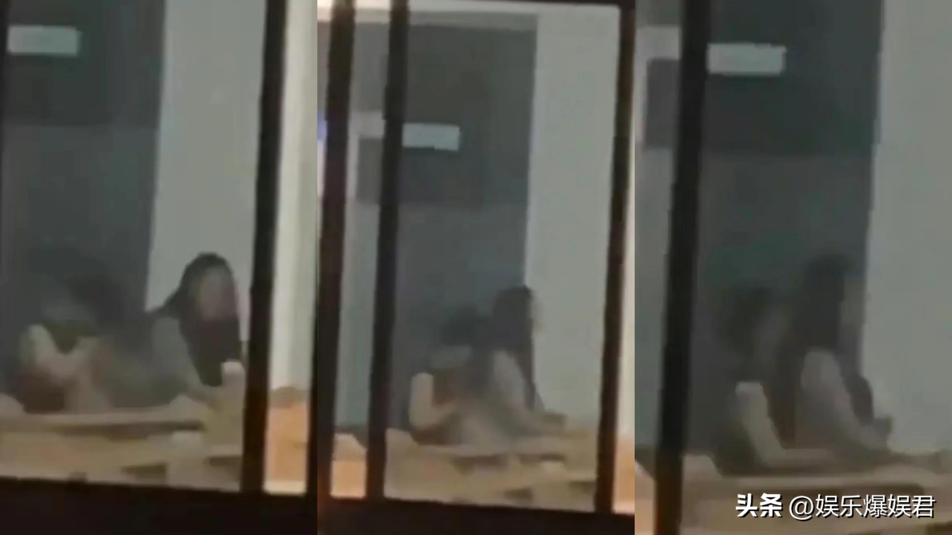 淋浴玻璃门价格，深度解析与购买建议