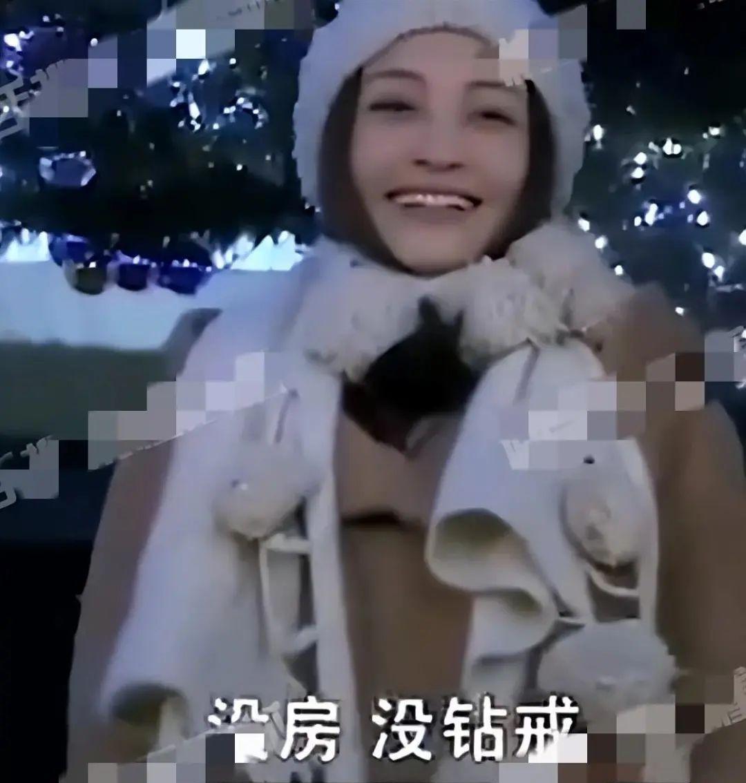 关于L姓女星的传闻，剧组内的微妙关系与真相探究