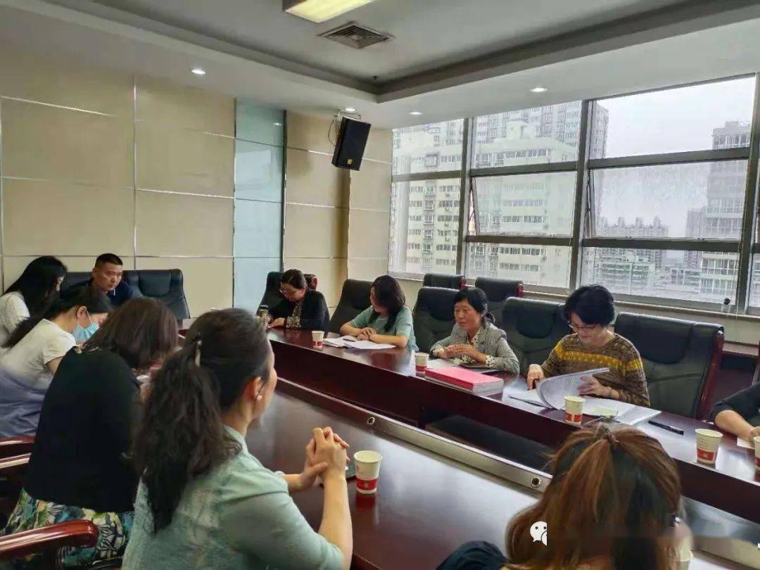 澳洲工人移民专业，探索职业移民之路