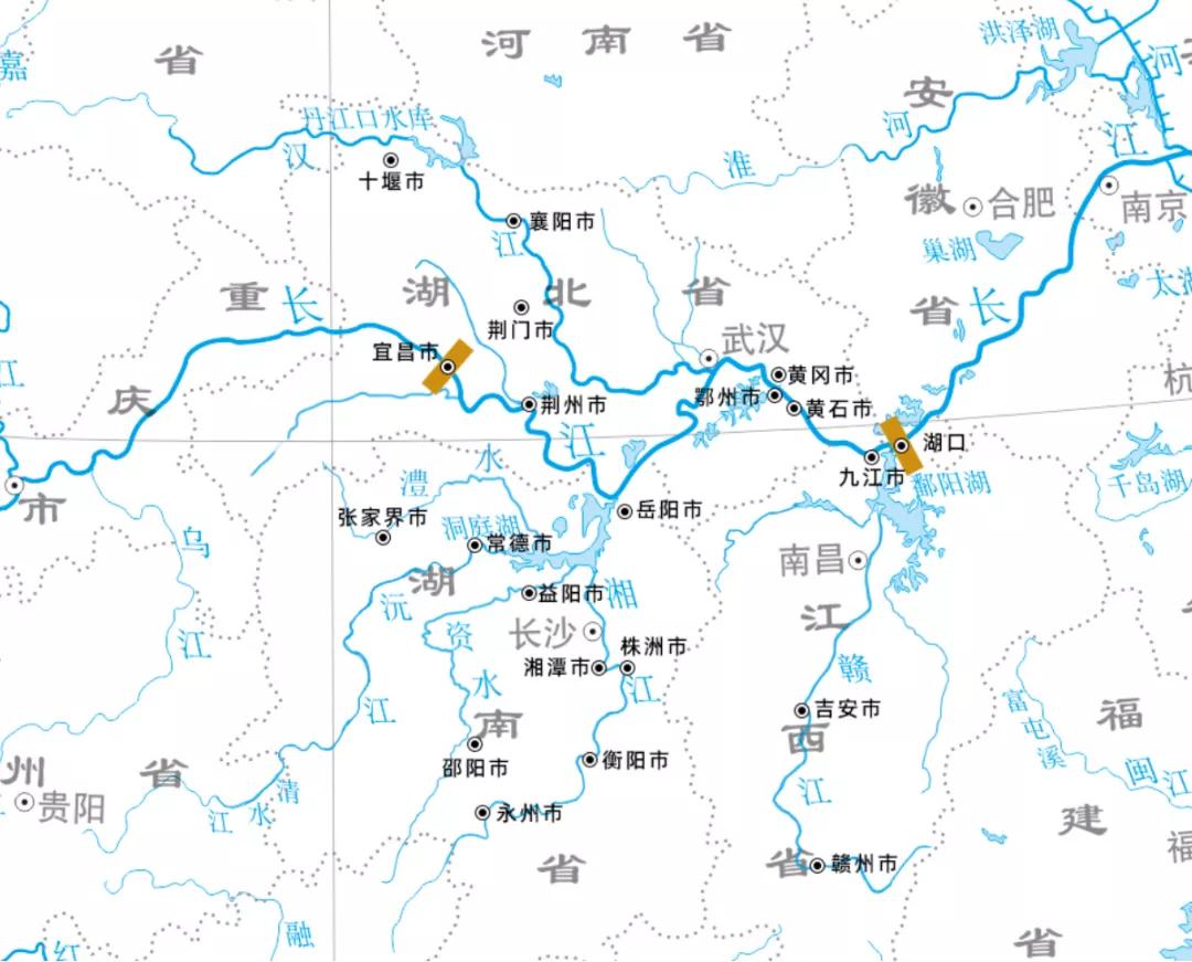 长江水运报效益，繁荣的航道与经济发展的共赢之路