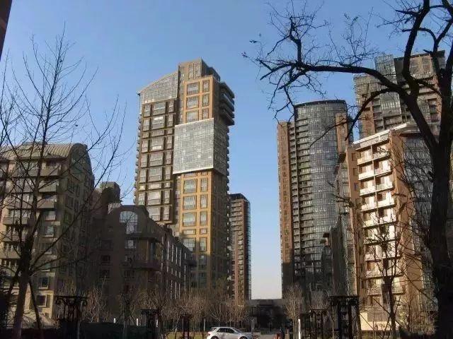 北京飘Home剧组，探寻幕后的故事