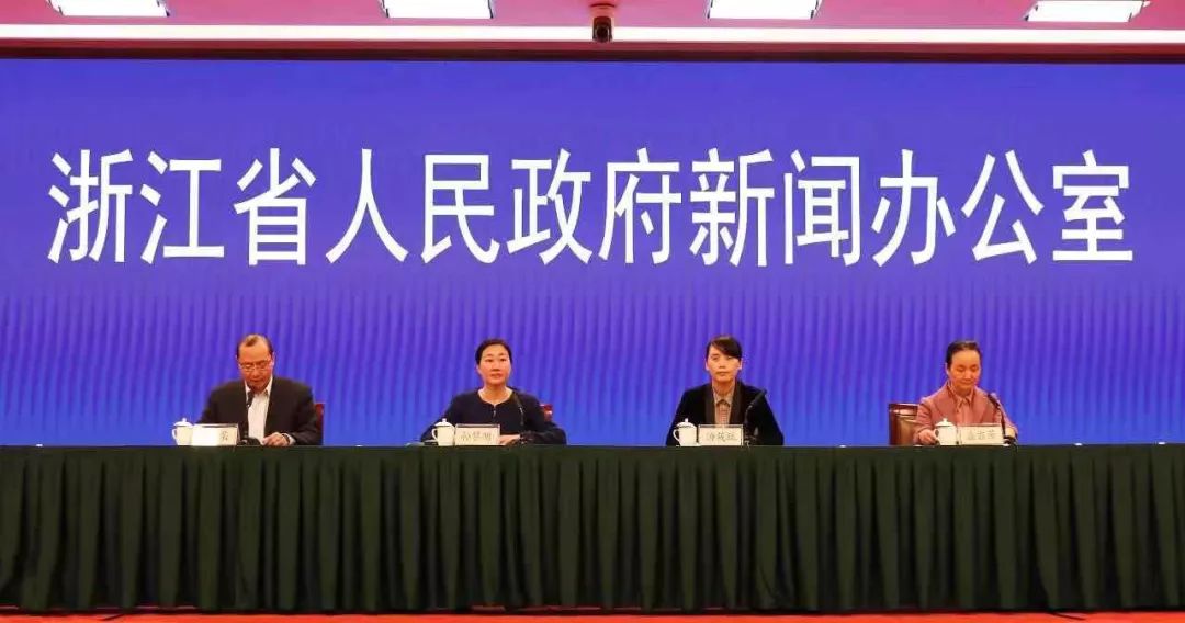 温州附二医血液科专家，引领血液疾病诊疗的新航标
