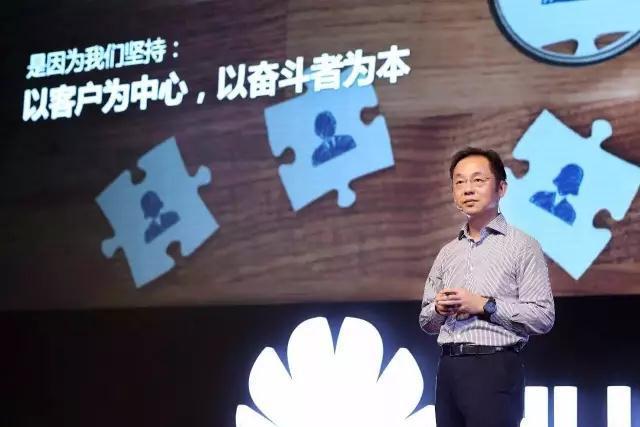 探索升级之路，从7.1.2版本体验流畅的新世界