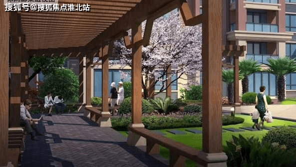 贵州白木纹价格，深度解析与市场价格走势预测