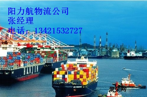 长江船运好做吗？——深度探讨长江船运行业的现状与挑战