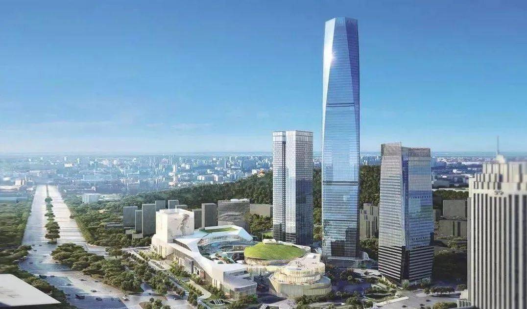 福州创投，引领城市发展的金融新动力