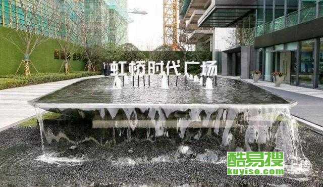 长江设计院官网，数字时代的治水先锋