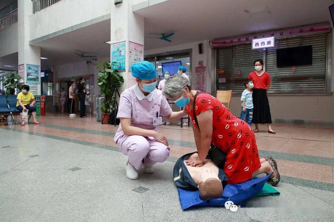 全国儿科皮肤专家，守护儿童皮肤的健康守护者