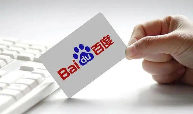 腾讯创投联系方式，探索与连接的力量