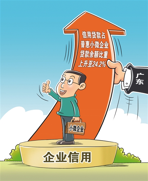 军人待遇提升，社会进步的必然产物
