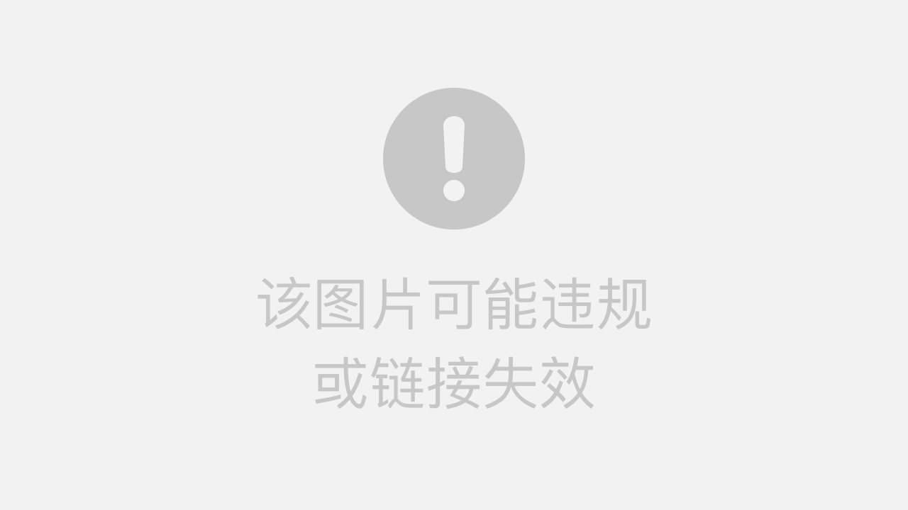 澳洲审计专业的深度解析