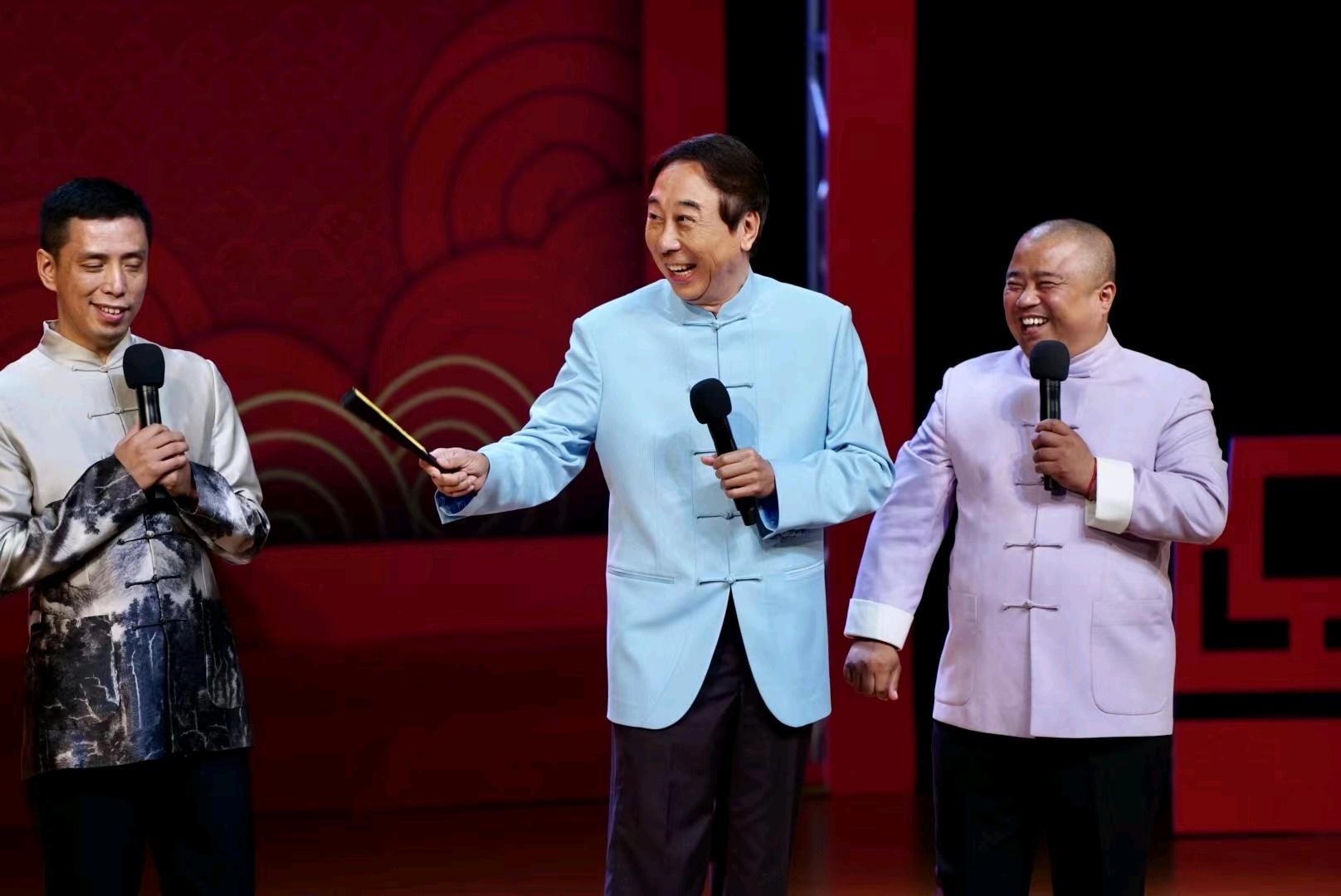 方便移民的专业，探索热门行业与移民路径的交融