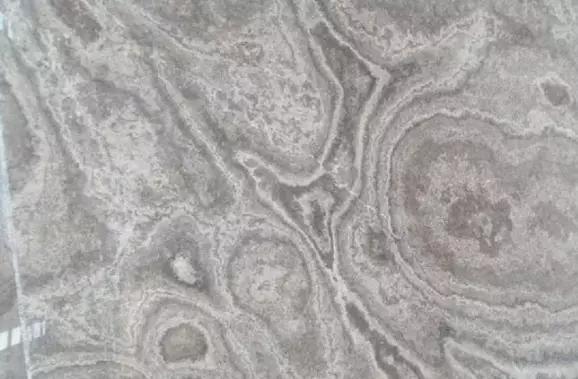 水晶木纹玉石图片欣赏——自然之美与艺术之韵的交融