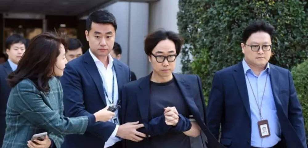 同方创投，一位成功投资人的投资之道