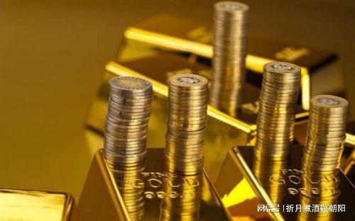 武警黄金待遇好吗？——深度解析与探讨
