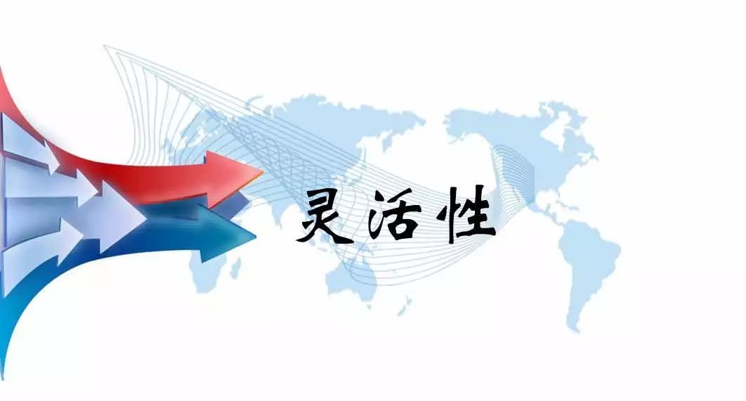 开局成功的力量，策略、执行与机遇的完美结合