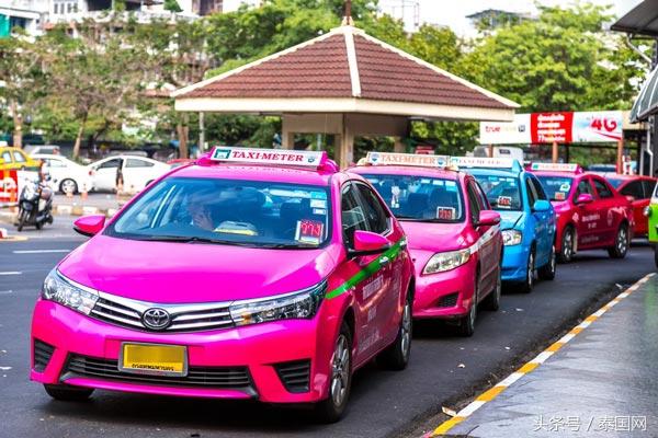 进口测量型GPS，技术革新与精准测量的完美结合