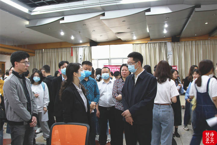 上海剧组招聘演员——探寻影视行业的璀璨之星