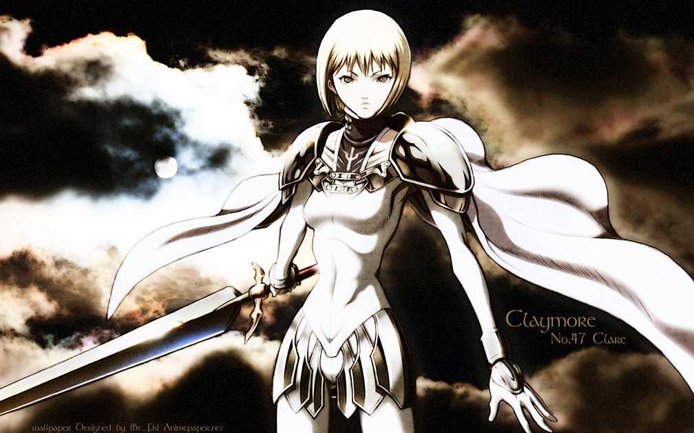 妖魔觉醒与黄金女神的宿命对决