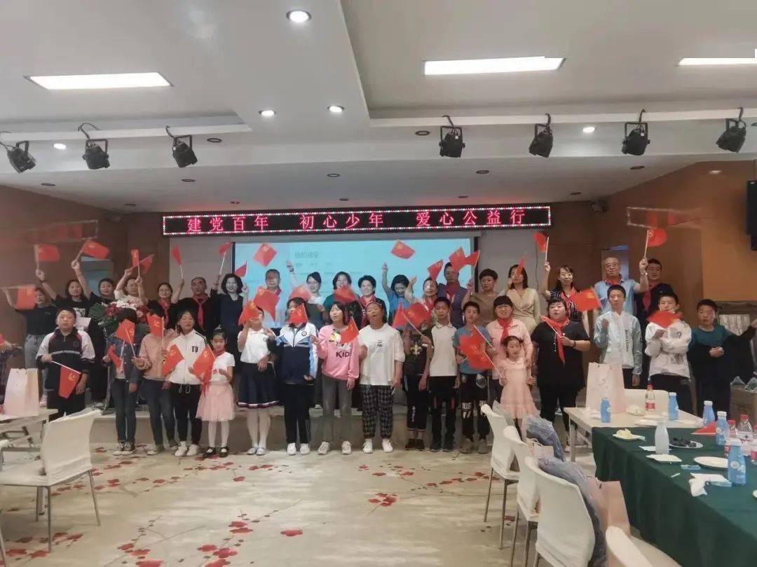 北京泌尿专家小儿的专业解读与关怀