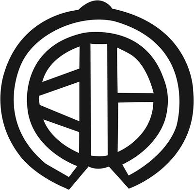 怎样查询图案商标